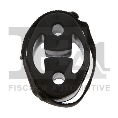 Резиновый подвес FA1 133915