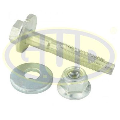 Болт развальный GUD GSP901028