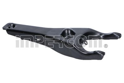 Вилка сцепления TOYOTA 3120417010