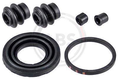 Ремкомплект тормозного суппорта TATSUMI TCG1228