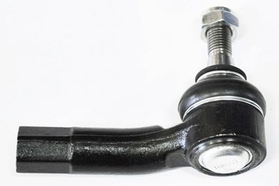 Наконечник рулевой ASAM 70565