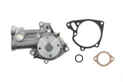 Насос водяной AISIN WPM002