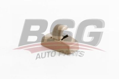 Кронштейн козырька солнцезащитного BSG BSG90995035