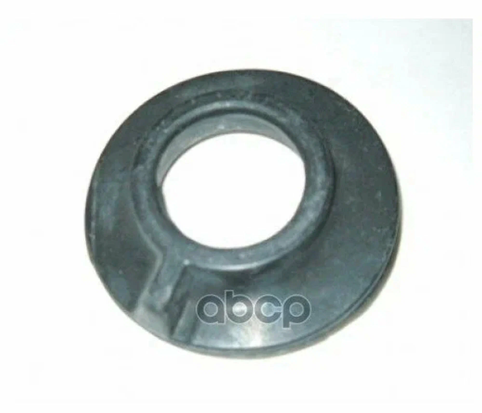 Проставка пружины RENAULT 6001547494