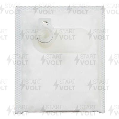 Фильтр топливный STARTVOLT SFF2301