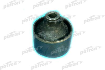 Сайлентблок рычага подвески PATRON PSE1693