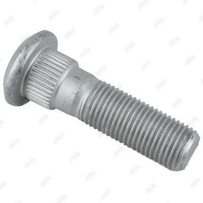 Шпилька колесная JIKIU PW22004