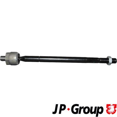Тяга рулевая JP Group 4844400100