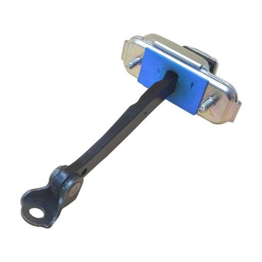Ограничитель двери Hyundai/Kia 793903U000