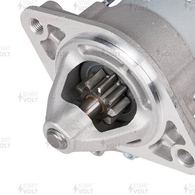 Стартер STARTVOLT LST1907