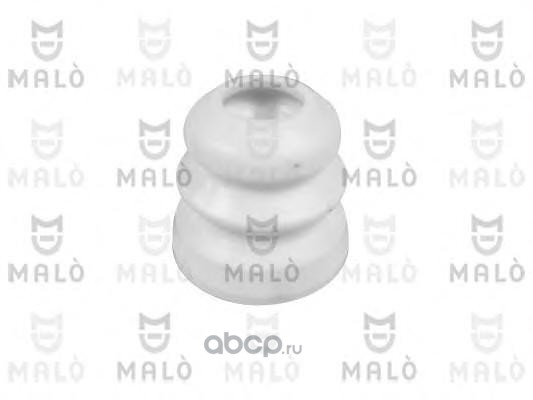 Отбойник амортизатора MALO 50566