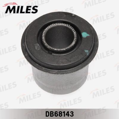 Сайлентблок рычага подвески Miles DB68143
