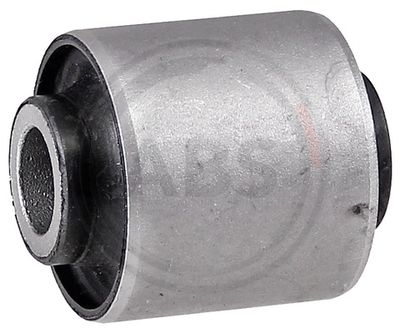 Сайлентблок TOYOTA 4870260031