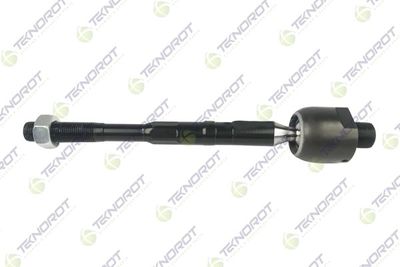 Тяга рулевая TEKNOROT IN123