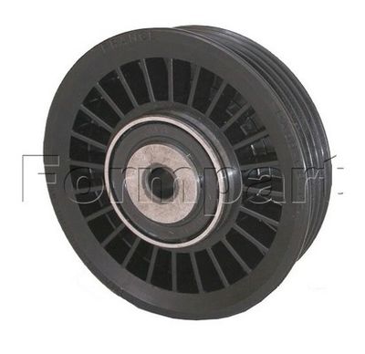 Ролик натяжителя ремня CAFFARO 8222