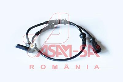 Датчик АБС ASAM 32048