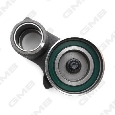 Ролик ГРМ натяжной GMB GT90380