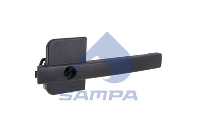 Ручка двери правая SAMPA 051363