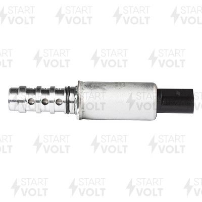 Клапан электромагнитный регулировки фаз ГРМ STARTVOLT SVC1803