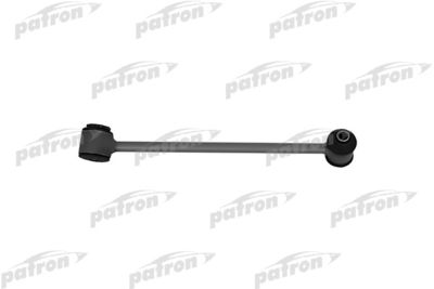 Тяга стабилизатора PATRON PS4409R