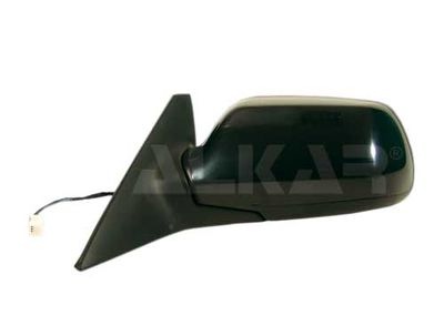 Зеркало боковое ALKAR 6141904