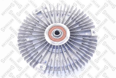 Муфта вентилятора STELLOX 3000406SX