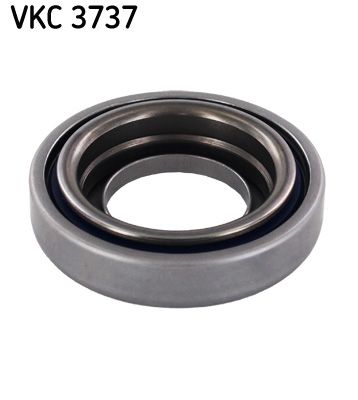 Подшипник выжимной SKF VKC3737