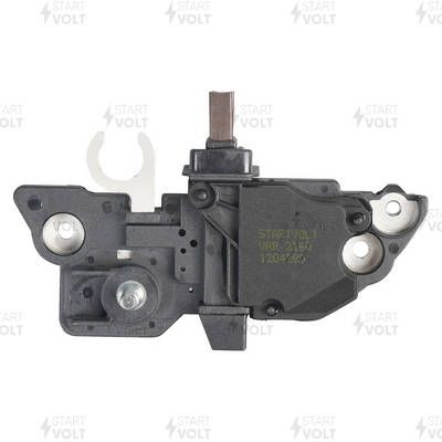 Регулятор напряжения генератора STARTVOLT VRR2160