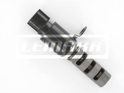 Клапан изменения фаз ГРМ QUATTRO FRENI QF62A00023