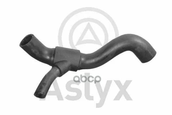 Шланг радиатора ASLYX AS203699
