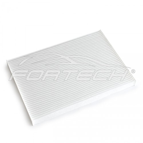 Фильтр салона Fortech FS014