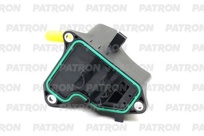 Маслоотделитель PATRON P140084