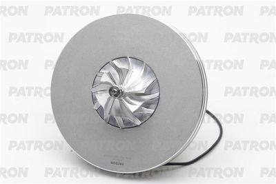 Картридж для турбокомпрессора PATRON PTR1091