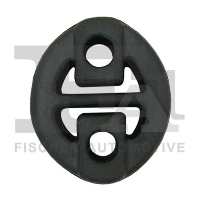 Резиновый подвес FA1 783910