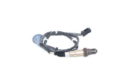 Лямбда-зонд BOSCH 0258986751