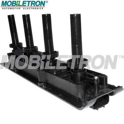 Катушка зажигания Mobiletron CE188