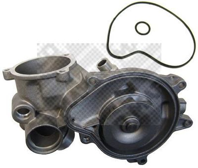 Насос водяной MAPCO 21661