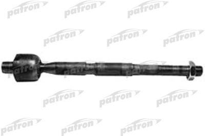 Тяга рулевая PATRON PS2247