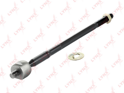 Тяга рулевая LYNXauto C2033LR