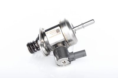 Насос топливный механический Bosch 0261520287