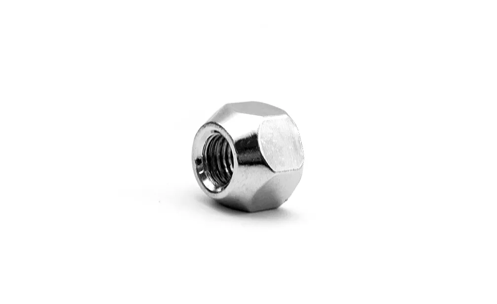 Гайка колесная NISSAN 40224EJ20A