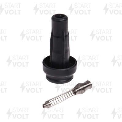 Наконечник катушки зажигания STARTVOLT STC2024