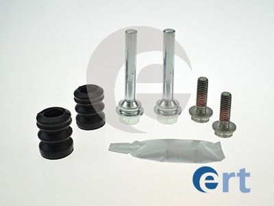 Ремкомплект крепежа суппорта ERT 410024