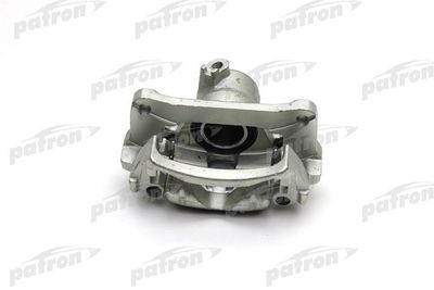 Суппорт тормозной задний левый PATRON PBRC719