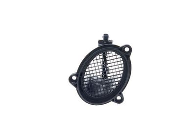 Датчик массового расхода воздуха BOSCH 0280218275