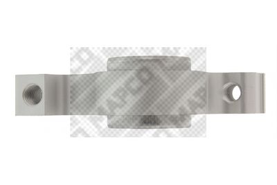 Сайлентблок рычага переднего MAPCO 33369