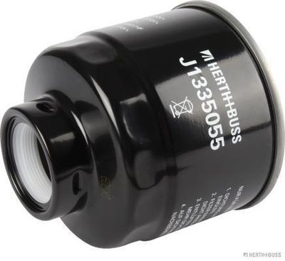 Фильтр топливный AZUMI FC23033