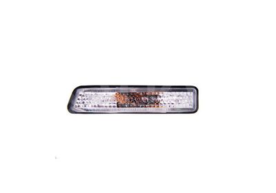 Указатель поворота DEPO 3441405LAEC