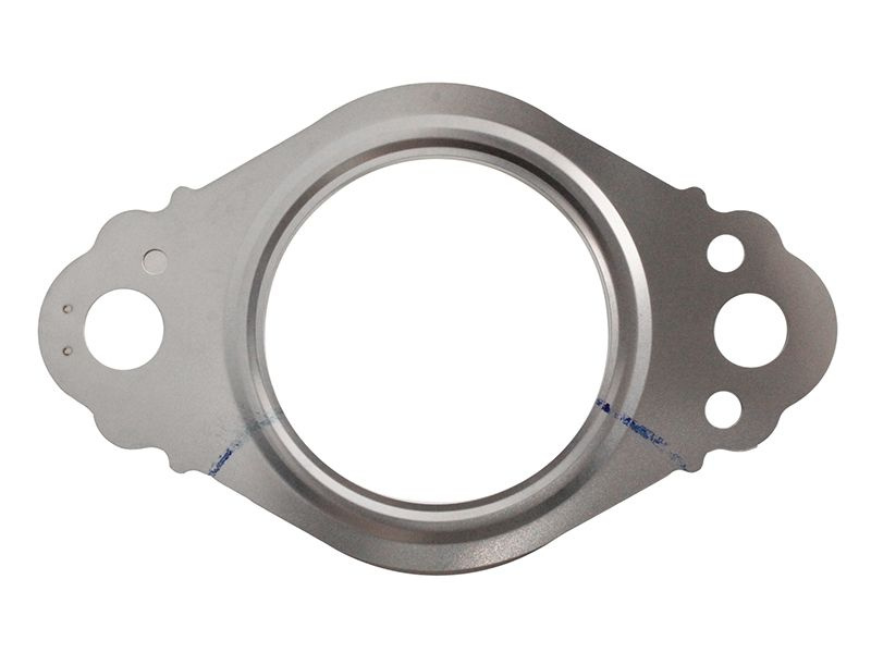 Прокладка MITSUBISHI MR529713