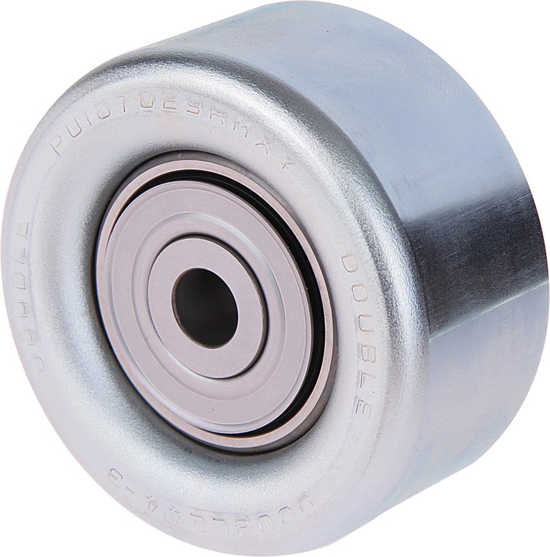 Ролик ремня приводного TOYOTA 1660331040